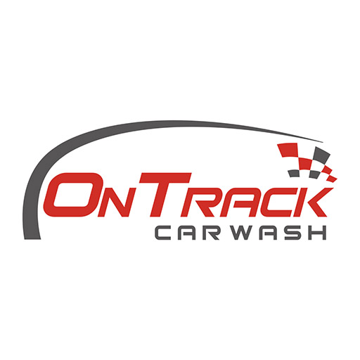 On Track Car Wash