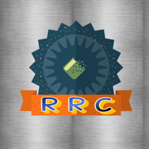 RR CLASSES