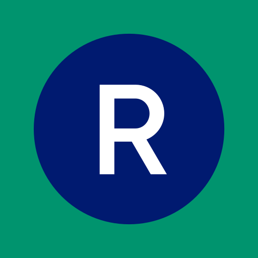 Rider Transit