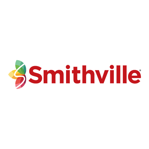 Smithville CommandIQ