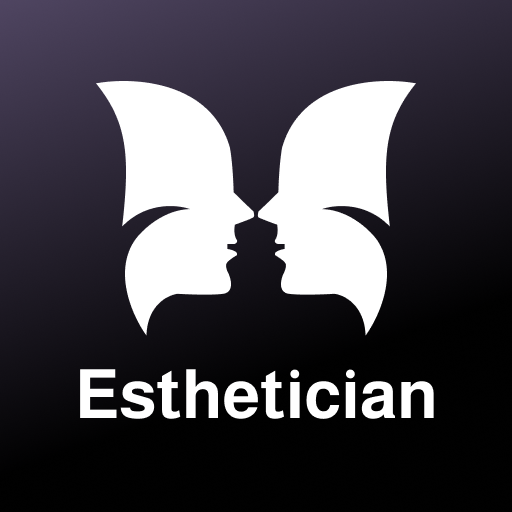 Esthetician Exam Center