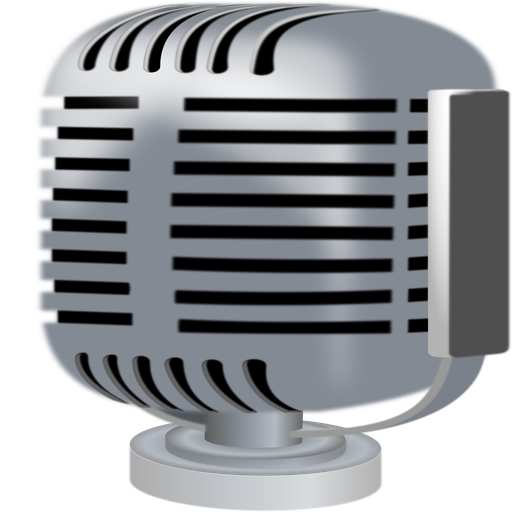 Johnnie's Old Time Radio w/Ads