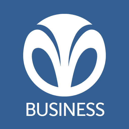 Trico Business