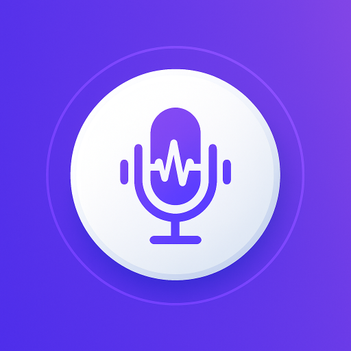 Accent AI - Speaking English