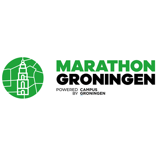Marathon Groningen