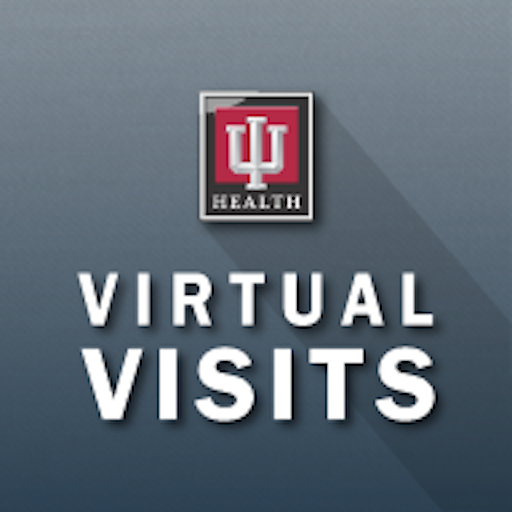 IU Health Virtual Visits