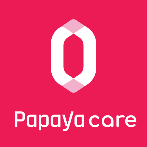 Papaya Care