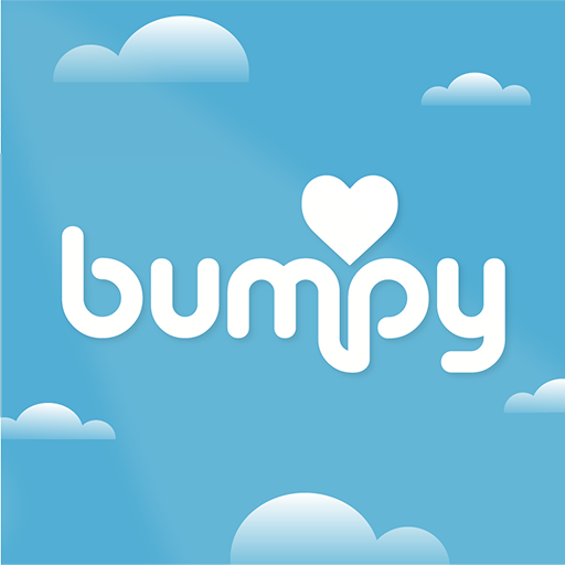Bumpy – International Dating