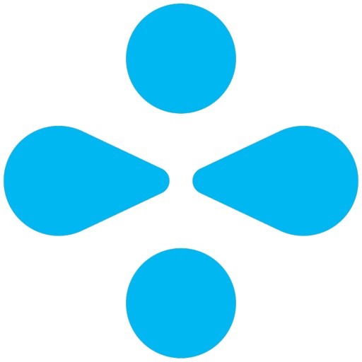 ONE Driver Application