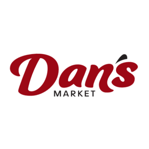 Dan's Fresh Market