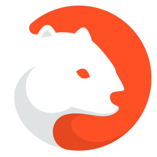 Wombat - Powered by PlayMind