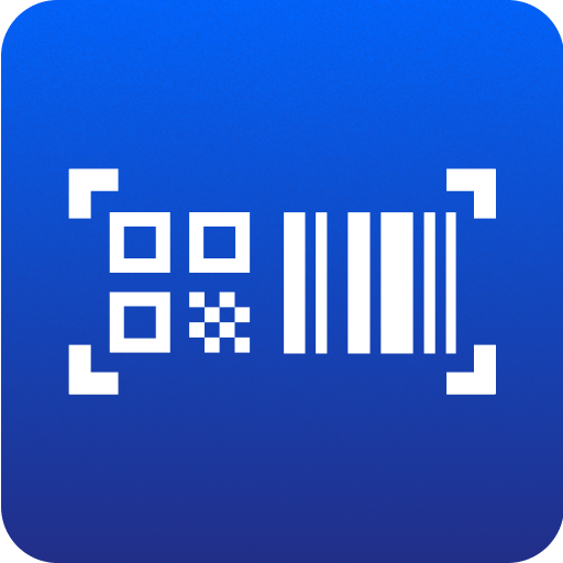 accesso iTracker