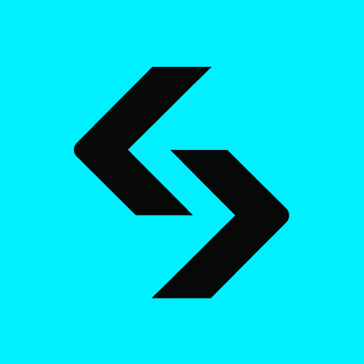 Bitget - Buy & Sell Crypto