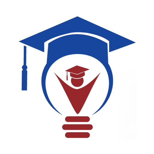IGI iLearn