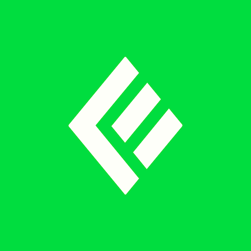 Ember - Play Games. Win Big.