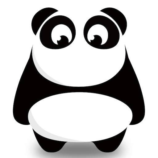 Learn Chinese: ChineseSkill