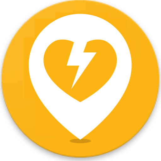 PulsePoint AED