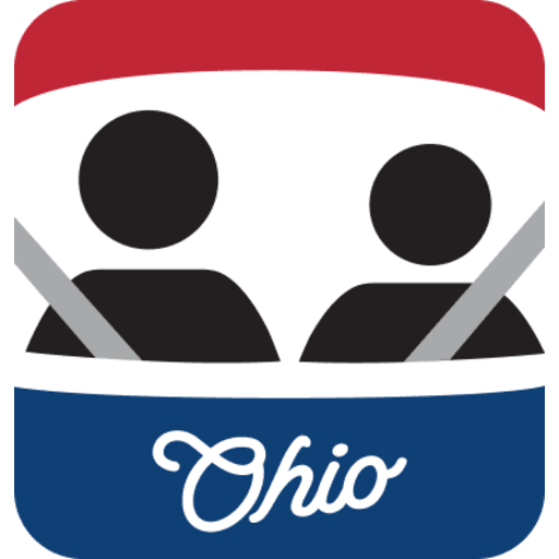 RoadReady Ohio