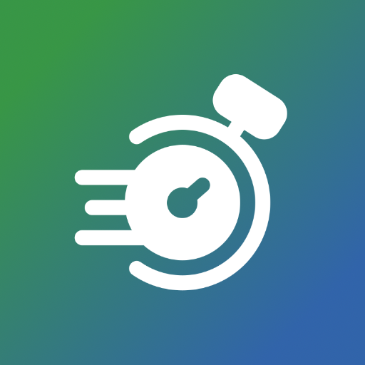 TollTracker