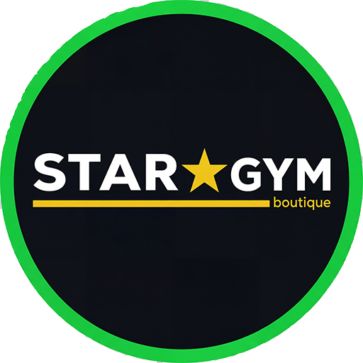 Star Gym
