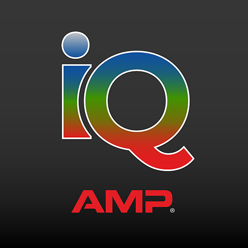 AMP iQ