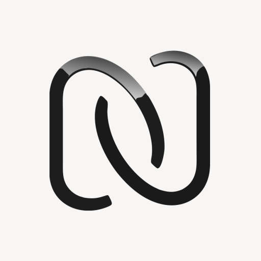 Nudge - Social Dating