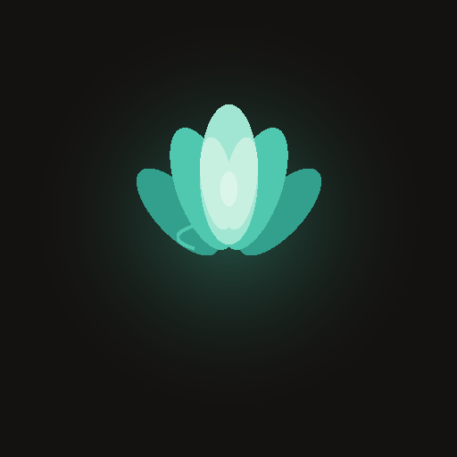 The Wellness App