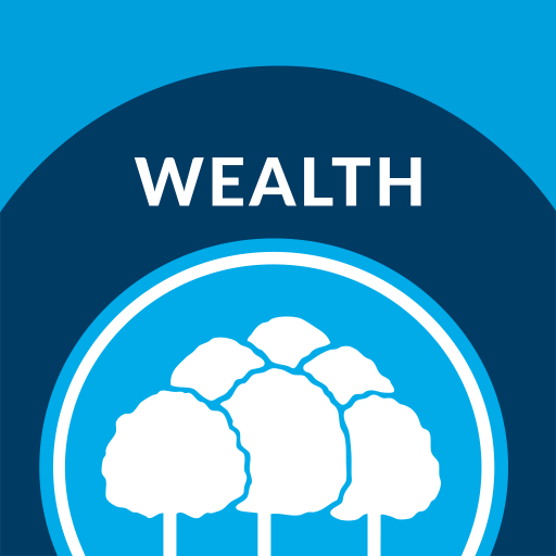 Bell Wealth