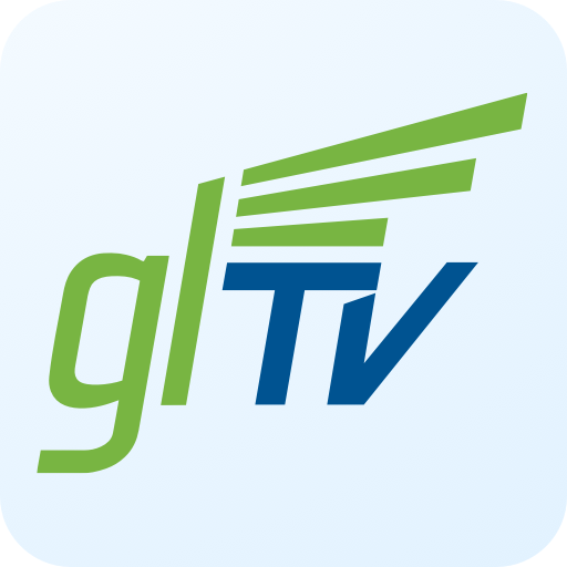Greenlight TV