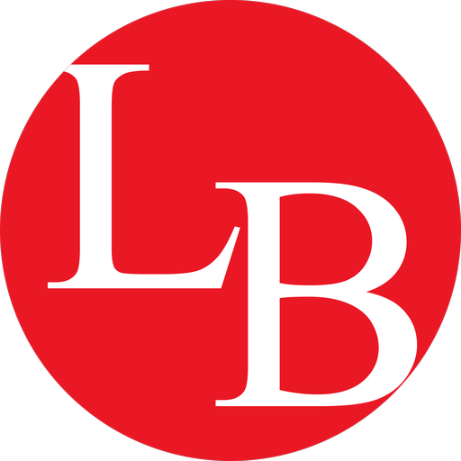 Labonté Languages