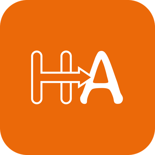H'Access