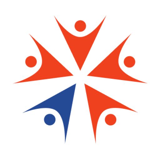 Southwest Financial