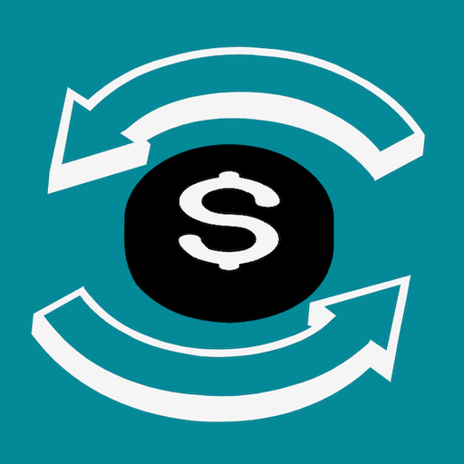 Max Rewards - Credit Cards app