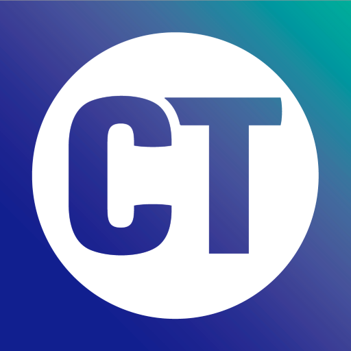 myCTState