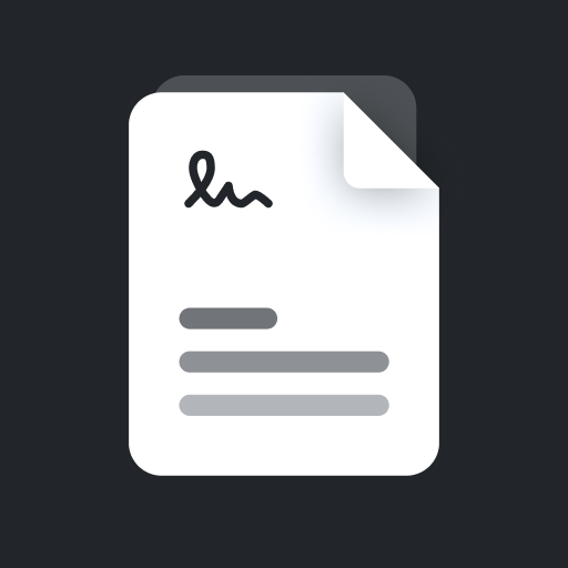 Smart Profit: Invoices & Bills
