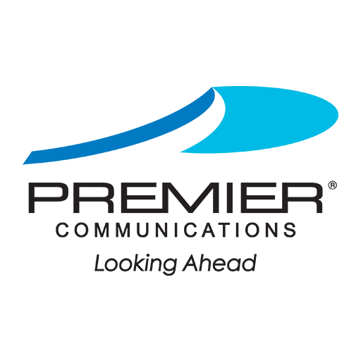 PremierHQ