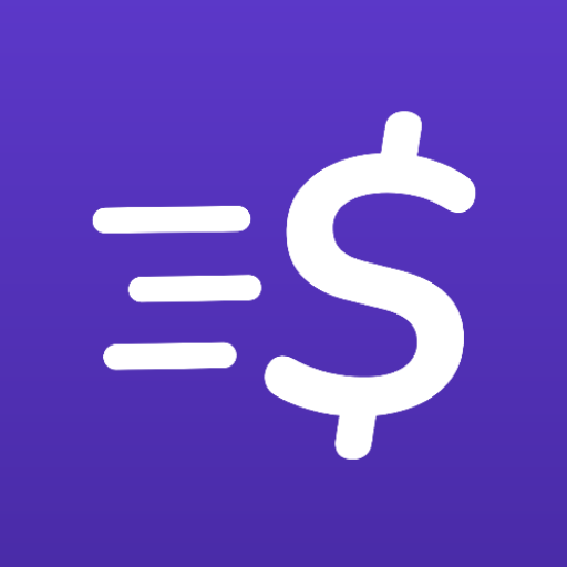 Receipts Go: Smart Expenses