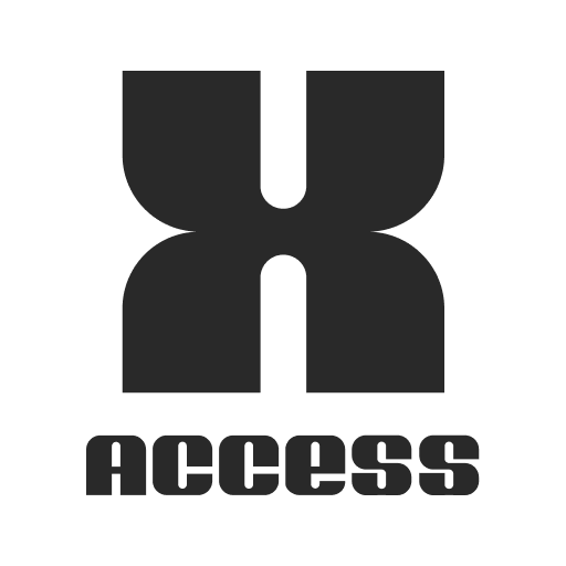 XCEED ACCESS