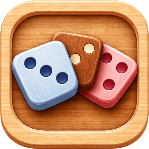 Dice Merge Mania