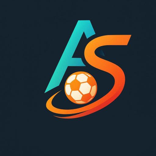 AI Soccer Bet Predictions