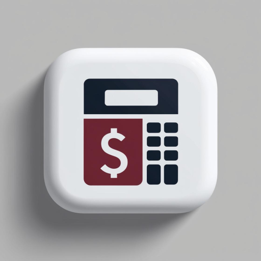 US Sales Tax Calculator by ZIP