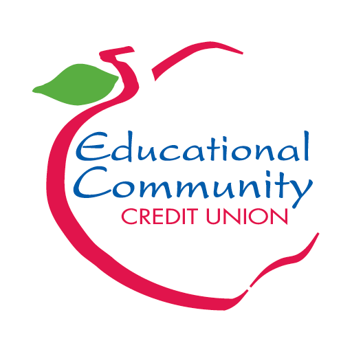 Educational Community CU