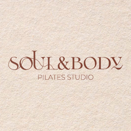 Soul & Body Pilates Studio