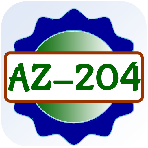 AZ 204 Exam Prep 2026