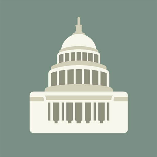 US History Quiz Test Trivia