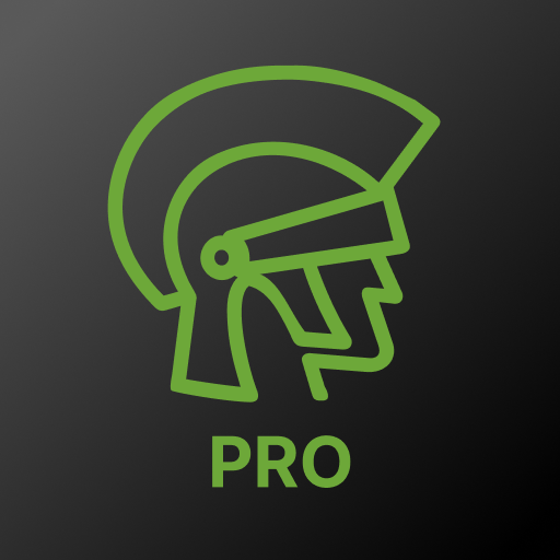 MyCentsys Pro