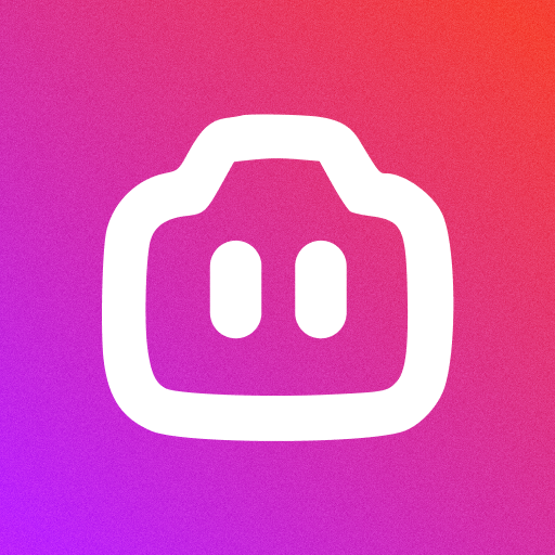 Mysona: AI Influencer Creator