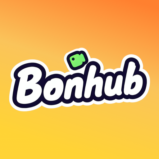 BonHub -Video Chat Online