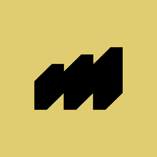 Magnifi: Invest with AI