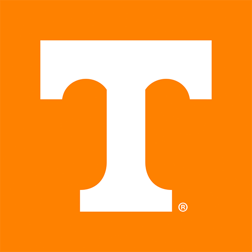 Tennessee